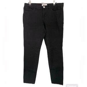 Banana Republic Sloan Pant